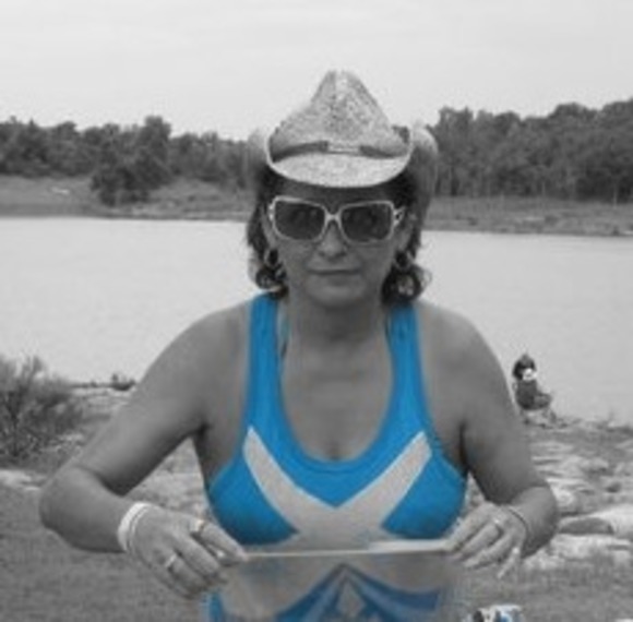 Meet your Posher, Hope - Picture 1 of 1